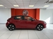2020 Vauxhall Corsa 16,093kms | Image 16 of 26