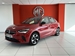 2020 Vauxhall Corsa 16,093kms | Image 17 of 26