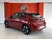 2020 Vauxhall Corsa 16,093kms | Image 18 of 26