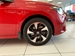 2020 Vauxhall Corsa 16,093kms | Image 19 of 26