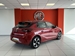 2020 Vauxhall Corsa 10,000mls | Image 2 of 26