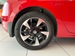 2020 Vauxhall Corsa 16,093kms | Image 20 of 26
