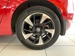 2020 Vauxhall Corsa 16,093kms | Image 21 of 26