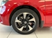 2020 Vauxhall Corsa 16,093kms | Image 22 of 26