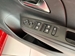 2020 Vauxhall Corsa 16,093kms | Image 23 of 26