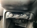 2020 Vauxhall Corsa 10,000mls | Image 24 of 26