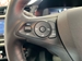 2020 Vauxhall Corsa 10,000mls | Image 25 of 26