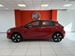 2020 Vauxhall Corsa 16,093kms | Image 3 of 26