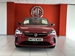 2020 Vauxhall Corsa 16,093kms | Image 4 of 26