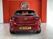 2020 Vauxhall Corsa 10,000mls | Image 5 of 26