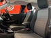 2020 Vauxhall Corsa 10,000mls | Image 6 of 26