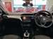 2020 Vauxhall Corsa 16,093kms | Image 7 of 26