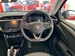 2020 Vauxhall Corsa 16,093kms | Image 8 of 26