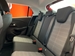 2020 Vauxhall Corsa 10,000mls | Image 9 of 26