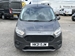 2021 Ford Transit 55,307kms | Image 2 of 10