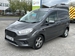 2021 Ford Transit 55,307kms | Image 3 of 10