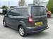 2021 Ford Transit 55,307kms | Image 4 of 10