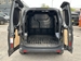 2021 Ford Transit 55,307kms | Image 7 of 10
