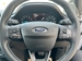 2022 Ford Puma Titanium 46,774kms | Image 14 of 40