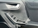 2022 Ford Puma Titanium 46,774kms | Image 20 of 40