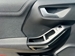 2022 Ford Puma Titanium 46,774kms | Image 31 of 40