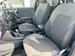 2022 Ford Puma Titanium 46,774kms | Image 32 of 40