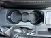 2022 Ford Puma Titanium 46,774kms | Image 38 of 40