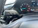 2022 Ford Puma Titanium 46,774kms | Image 40 of 40