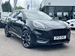 2021 Ford Puma ST-Line 2,324kms | Image 1 of 40