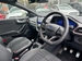 2021 Ford Puma ST-Line 2,324kms | Image 16 of 40