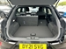 2021 Ford Puma ST-Line 2,324kms | Image 19 of 40