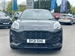 2021 Ford Puma ST-Line 2,324kms | Image 2 of 40