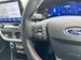 2021 Ford Puma ST-Line 2,324kms | Image 24 of 40