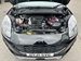 2021 Ford Puma ST-Line 2,324kms | Image 25 of 40