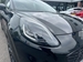 2021 Ford Puma ST-Line 2,324kms | Image 26 of 40