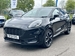 2021 Ford Puma ST-Line 2,324kms | Image 3 of 40