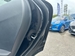 2021 Ford Puma ST-Line 2,324kms | Image 32 of 40