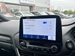 2021 Ford Puma ST-Line 2,324kms | Image 38 of 40