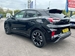 2021 Ford Puma ST-Line 2,324kms | Image 5 of 40