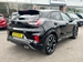 2021 Ford Puma ST-Line 2,324kms | Image 7 of 40