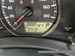2018 Toyota Probox DX Comfort 98,000kms | Image 9 of 10