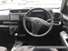 2018 Toyota Probox DX Comfort 98,000kms | Image 8 of 10