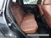2019 Honda CR-V EX 4WD 78,000kms | Image 10 of 29