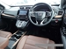 2019 Honda CR-V EX 4WD 78,000kms | Image 14 of 29