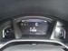 2019 Honda CR-V EX 4WD 78,000kms | Image 16 of 29