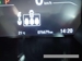 2019 Honda CR-V EX 4WD 78,000kms | Image 17 of 29