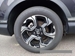 2019 Honda CR-V EX 4WD 78,000kms | Image 25 of 29