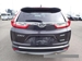 2019 Honda CR-V EX 4WD 78,000kms | Image 5 of 29