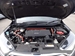 2019 Honda CR-V EX 4WD 78,000kms | Image 7 of 29