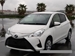2019 Toyota Vitz 71,000kms | Image 2 of 12